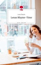 Lenas Rhyme-Time. Life is a Story - story.one