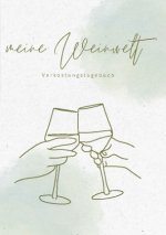 meine Weinwelt