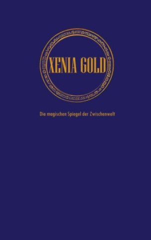 Xenia Gold