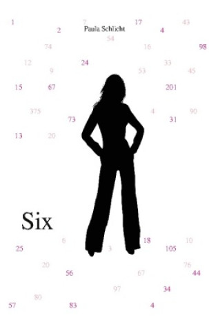 Six
