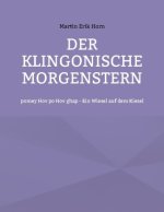 Der Klingonische Morgenstern