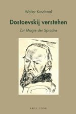 Dostoevskij verstehen