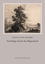 Streifzüge durch das Rügenland
