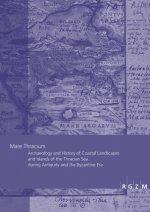 Mare Thracium