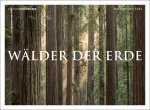 Wälder der Erde