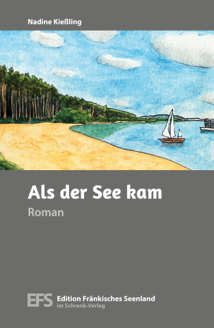 Als der See kam