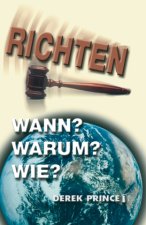 Richten