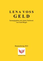 GELD