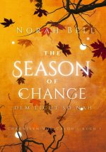 The Season of Change
