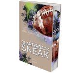 Believe in QUARTERBACK SNEAK (Red Zone Rivals 3)