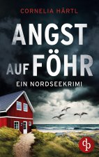 Angst auf Föhr