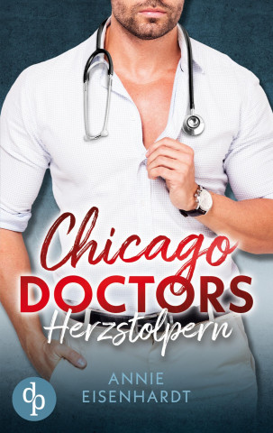 Chicago Doctors