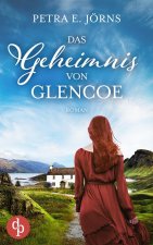 Das Geheimnis von Glencoe