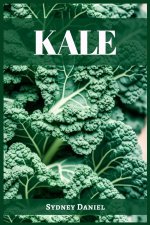 KALE