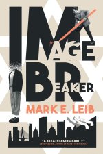 Image Breaker