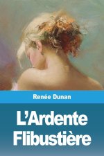L'Ardente Flibusti?re