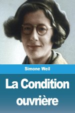 La Condition ouvri?re