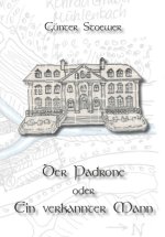 Der Padrone