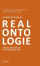 Realontologie