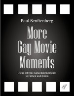More Gay Movie Moments