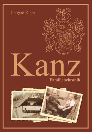 Kanz