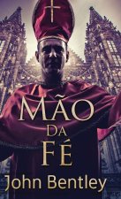 M?o Da Fé