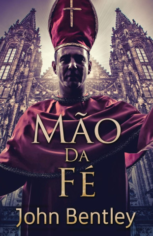 M?o Da Fé