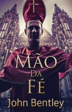 M?o Da Fé