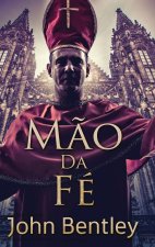 M?o Da Fé