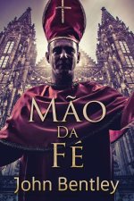 M?o Da Fé