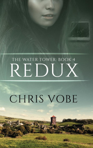 Redux