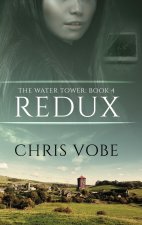 Redux