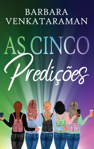 As Cinco Prediç?es