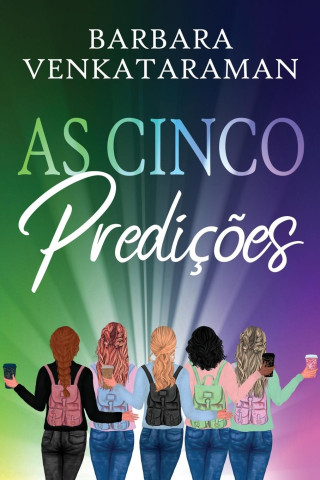 As Cinco Prediç?es