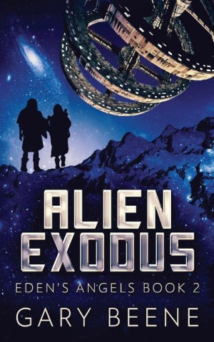 Alien Exodus