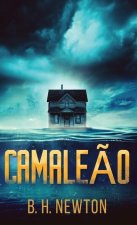 Camale?o