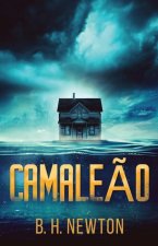 Camale?o