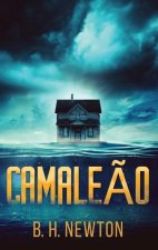 Camale?o