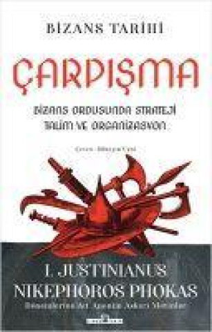 Carpisma