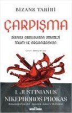 Carpisma