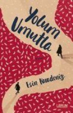 Yolum Umutla