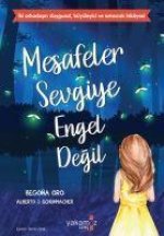 Mesafeler Sevgiye Engel Degil