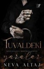 Tuvaldaki Yaralar
