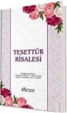 Tesettür Risalesi