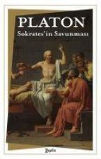 Sokratesin Savunmasi
