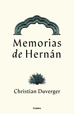 Memorias de Hernán