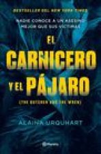 El Carnicero Y El Pájaro