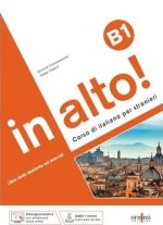 In alto! Livello B1