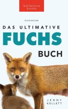 Das Ultimative Fuchs-Buch