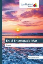 En el Encrespado Mar
